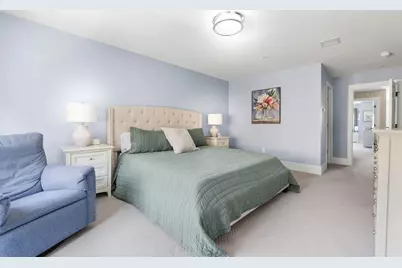 26 Southfield Ln #26, Sherborn, MA 01770 - Photo 21