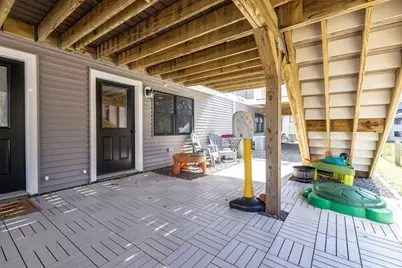 26 Southfield Ln #26, Sherborn, MA 01770 - Photo 31