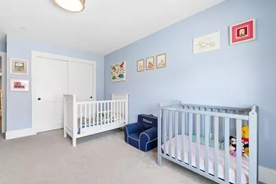 26 Southfield Ln #26, Sherborn, MA 01770 - Photo 15