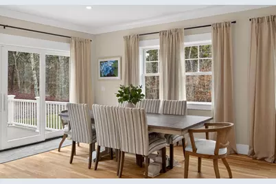 1025 Orleans Rd, Harwich, MA 02645 - Photo 25