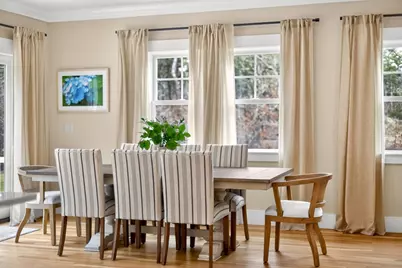 1025 Orleans Rd, Harwich, MA 02645 - Photo 33