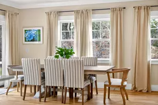 1025 Orleans Rd, Harwich, MA 02645 - Photo 33