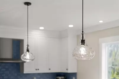 1025 Orleans Rd, Harwich, MA 02645 - Photo 29