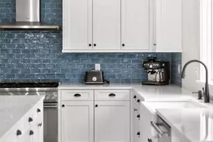 1025 Orleans Rd, Harwich, MA 02645 - Photo 37