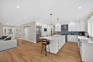 1025 Orleans Rd, Harwich, MA 02645 - Photo 11