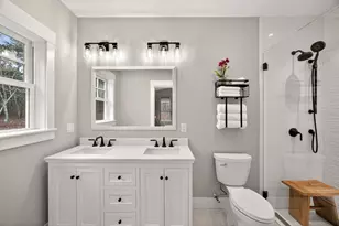 1025 Orleans Rd, Harwich, MA 02645 - Photo 17