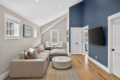 1025 Orleans Rd, Harwich, MA 02645 - Photo 19