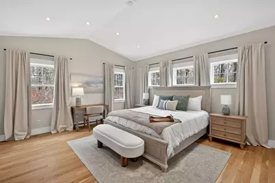 1025 Orleans Rd, Harwich, MA 02645 - Photo 15