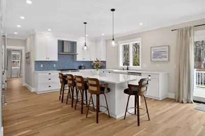 1025 Orleans Rd, Harwich, MA 02645 - Photo 3