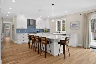 1025 Orleans Rd, Harwich, MA 02645 - Photo 3