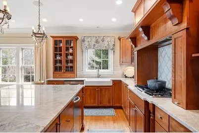 15 Saddle Lane, Hanover, MA 02339 - Photo 7