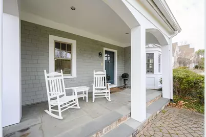 15 Saddle Lane, Hanover, MA 02339 - Photo 37