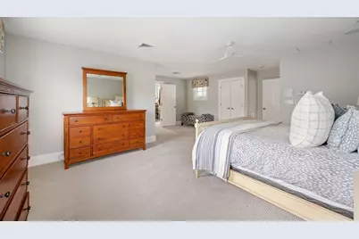 15 Saddle Lane, Hanover, MA 02339 - Photo 23