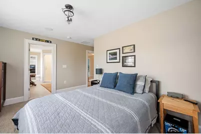 15 Saddle Lane, Hanover, MA 02339 - Photo 27