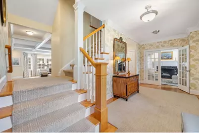 15 Saddle Lane, Hanover, MA 02339 - Photo 9