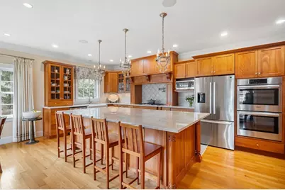 15 Saddle Lane, Hanover, MA 02339 - Photo 5