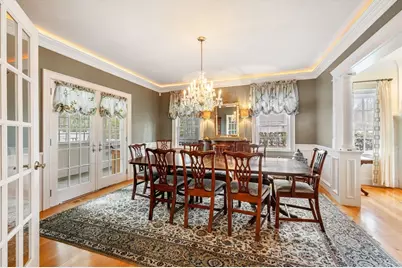 15 Saddle Lane, Hanover, MA 02339 - Photo 15