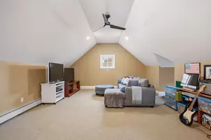 15 Saddle Ln, Hanover, MA 02339 - Photo 35