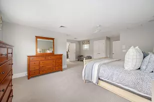 15 Saddle Ln, Hanover, MA 02339 - Photo 21