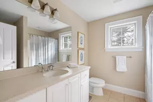 15 Saddle Ln, Hanover, MA 02339 - Photo 29