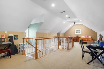 15 Saddle Lane, Hanover, MA 02339 - Photo 33