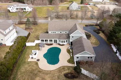 15 Saddle Lane, Hanover, MA 02339 - Photo 39