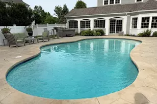 15 Saddle Ln, Hanover, MA 02339 - Photo 31