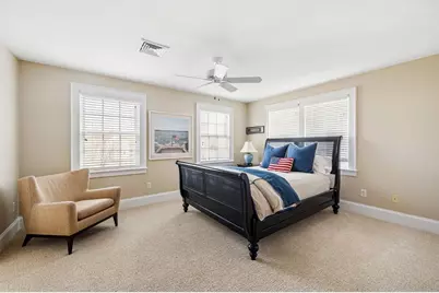 15 Saddle Lane, Hanover, MA 02339 - Photo 29