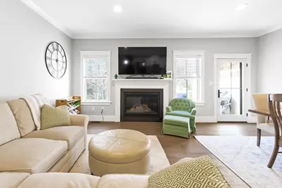 26 Southfield Ln #26, Sherborn, MA 01770 - Photo 7