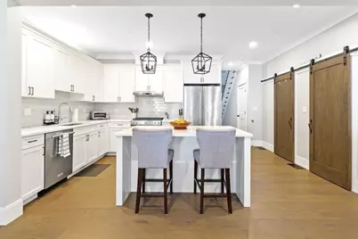 26 Southfield Ln #26, Sherborn, MA 01770 - Photo 3