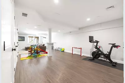 26 Southfield Ln #26, Sherborn, MA 01770 - Photo 25