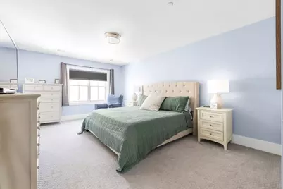 26 Southfield Ln #26, Sherborn, MA 01770 - Photo 19