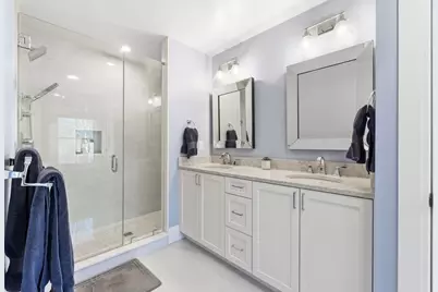 26 Southfield Ln #26, Sherborn, MA 01770 - Photo 23