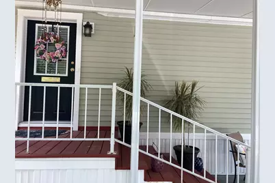 3 Nob Hill Road, Weymouth, MA 02189 - Photo 11