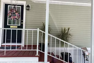 3 Nob Hill Rd, Weymouth, MA 02189 - Photo 11