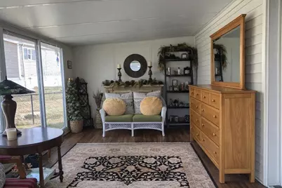 3 Nob Hill Road, Weymouth, MA 02189 - Photo 5