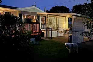 3 Nob Hill Rd, Weymouth, MA 02189 - Photo 9