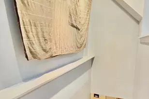 33 Winter St, Franklin, MA 02038 - Photo 13