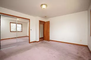 62 Parenteau Ct, Chicopee, MA 01020 - Photo 21