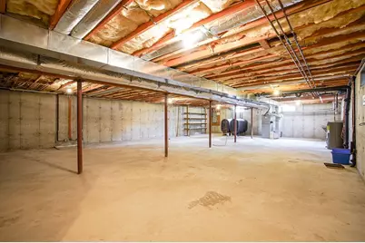 62 Parenteau Ct, Chicopee, MA 01020 - Photo 27