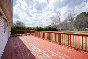 62 Parenteau Ct, Chicopee, MA 01020 - Photo 29