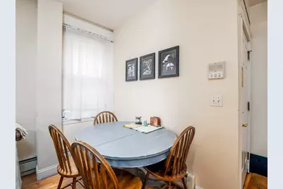 546 East 8th Street #1, Boston, MA 02127 - Photo 9