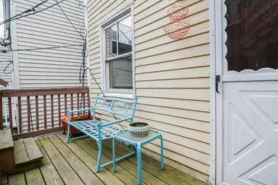 546 East 8th Street #1, Boston, MA 02127 - Photo 21