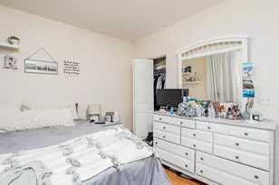546 E 8th St, Boston, MA 02127 - Photo 13