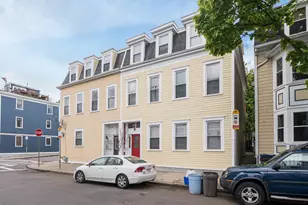 546 E 8th St, Boston, MA 02127 - Photo 19
