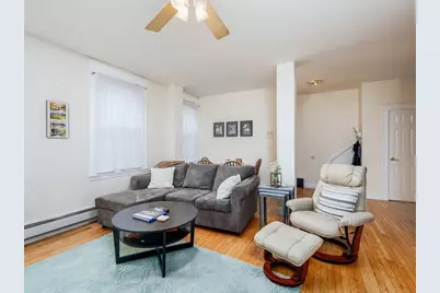 546 East 8th Street #1, Boston, MA 02127 - Photo 3