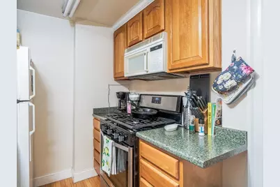 546 East 8th Street #1, Boston, MA 02127 - Photo 7