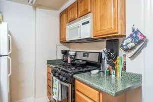 546 E 8th St, Boston, MA 02127 - Photo 7