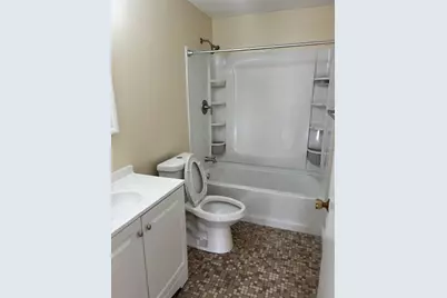 406 Broadway #301, Lynn, MA 01904 - Photo 9