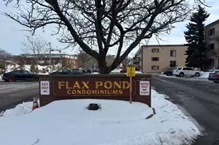 406 Broadway, Lynn, MA 01904 - Photo 1